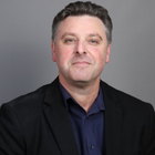 Allan Owens, founder of Human Factors Advisory